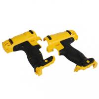 Корпус DeWALT N031199 для шуруповерта DCD710