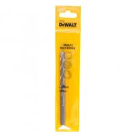 Сверло DeWALT DT6524 Multimaterial 10mm