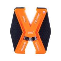 Точилка ETE Gatco Double Duty Carbide ETES 5020