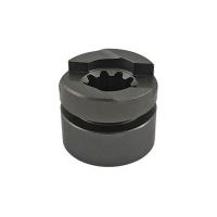 Муфта сцепления Makita 331993-3 для перфораторов SDS+