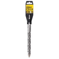 Бур DeWALT DT9602 Extreme2 22x250mm SDS+