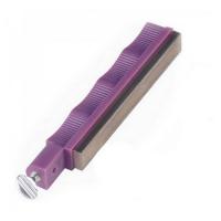 Точильный камень алмазный Lansky грубый, LNLDHCR