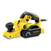 Рубанок Stanley STPP7502