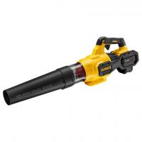 Воздуходув DeWALT DCMBA572N FlexVolt 54V (DCBL772B) 60V