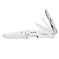 Многофункциональный нож Roxon S501 KS KNIFE-SCISSORS
