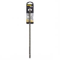 Бур DeWALT DT8931 XLR 10x310mm SDS+