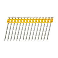 Гвозди по бетону DeWALT DCN8901055 55mm