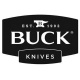 BUCK