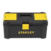 Ящик Stanley STST1-75517 Essential
