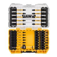 Набор DeWALT DT70738T EXTREME FlexTorq