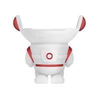Держатель Olight OBuddy Astro Red для фонарей Obulb
