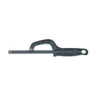 Мини-ножовка по металлу Stanley Mini Hacksaw, 0-20-807