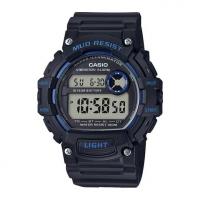 Наручные часы Casio Collections TRT-110H-2A