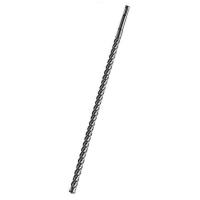 Бур Makita P-26107 SDS-Plus 22x1000mm