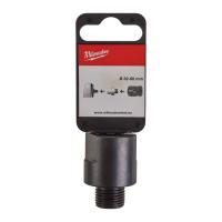 Переходник Milwaukee 4932430465 M14 32-68mm