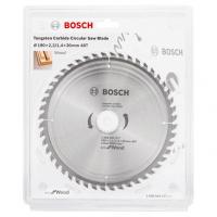 Пильный диск Bosch 2608644377 Ø190mm Wood