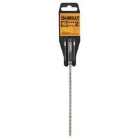 Бур DeWALT DT9510 Extreme2 5.5x210mm SDS+