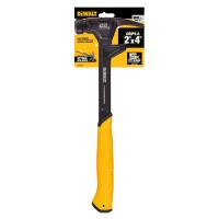 Молоток демонтажный DeWALT DWHT51008-0 TOUGHSERIES 624g