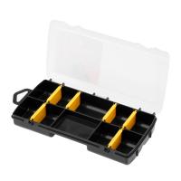 Органайзер Stanley STST81679-1 OPP ESSENTIAL 9 inch