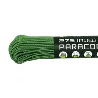 Миникорд CS Type I 2.2mm X4 Ultragreen (1 м.)