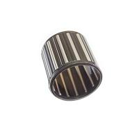 Подшипник игольчатый для Wortex RH2629, арт. AB26-55