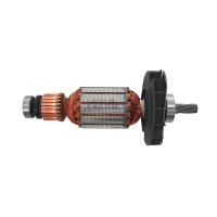 Ротор BOSCH 1614010275 для перфораторов GBH 2-24 D / GBH 2-24 DF
