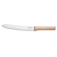 Нож для хлеба Opinel №116 Parallèle, 001816