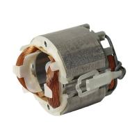 Статор для шлифмашины Makita BO5010