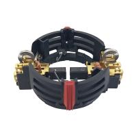Щеточная пластина к Bosch GBH 2-26 DRE / GBH 2-26 DFR / GSB 21-2 RE (1614336061)