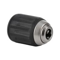 Патрон Makita 766027-7 быстрозажимной (1.5-13 мм, 1/2" - 20UNF)