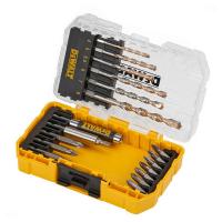 Набор DeWALT DT70712 ToughCase+ (19 шт.)