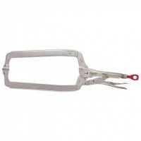 Зажим Milwaukee 48223533 TorqueLock 230mm