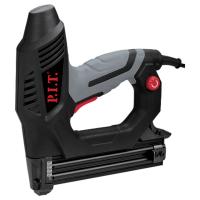Электростеплер P.I.T PST6001-C