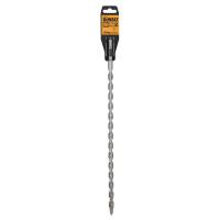 Бур DeWALT DT9570 Extreme2 14x450mm SDS+