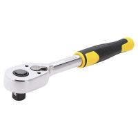 Рукоятка Stanley STMT82665-0 1/2'' с храповым механизмом