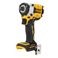 Гайковерт DeWALT DCF921NT ATOMIC™ 1/2"