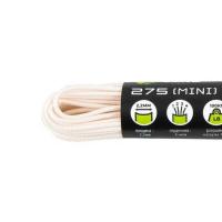 Миникорд CS Type I 2.2mm X4 White (1 м.)