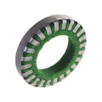 Кольцо уплотнительное BOSCH 1610290028 для GSH 10, GSH 11, GBH 7-45, GBH 11 DE