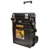 Ящик DeWALT DWST1-72339 Mobile Workshop Cantilever