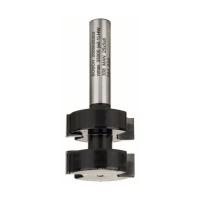 Фреза гребная Bosch 2608628353
