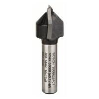 Фреза пазовая Bosch 2608628407