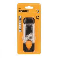Прибор подачи воды при бурении DeWALT DT6047