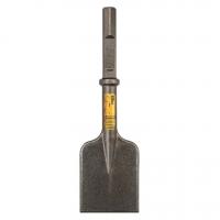 Зубило по асфальту DeWALT DT6934 HEX