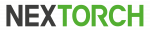 NexTorch