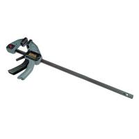 Струбцина триггерная Stanley FMHT0-83237 900mm
