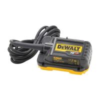 Сетевой адаптер DeWALT DCB500 FlexVolt