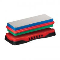 Точилка для ножей Lansky DB-2860 Diamond