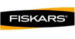 Fiskars
