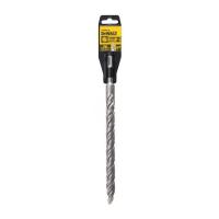 Бур DeWALT DT9598 Extreme2 20x300mm SDS+