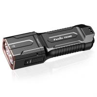 Фонарь Fenix TK28R